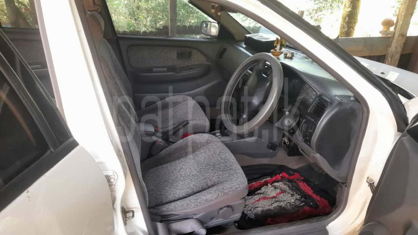 Advertisement image 5