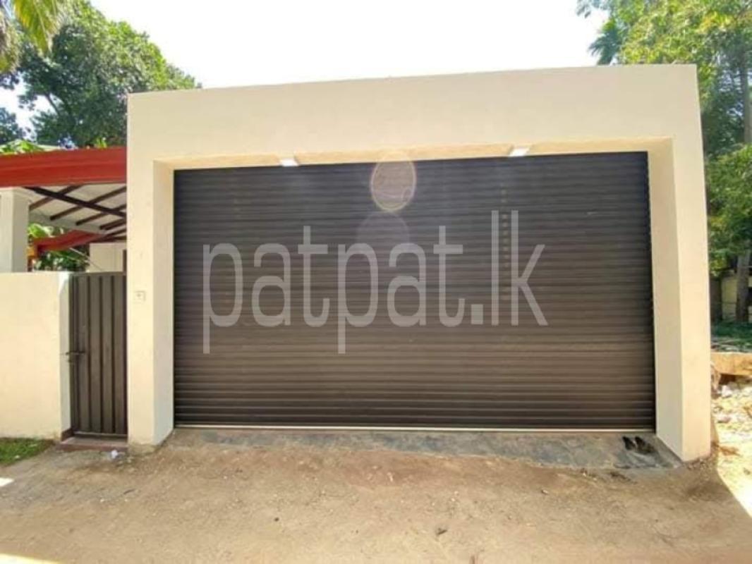 Advertisement image 1