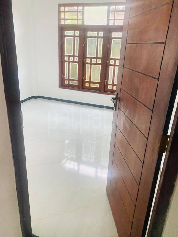 House for Sale in Moratuwa ads-image-1
