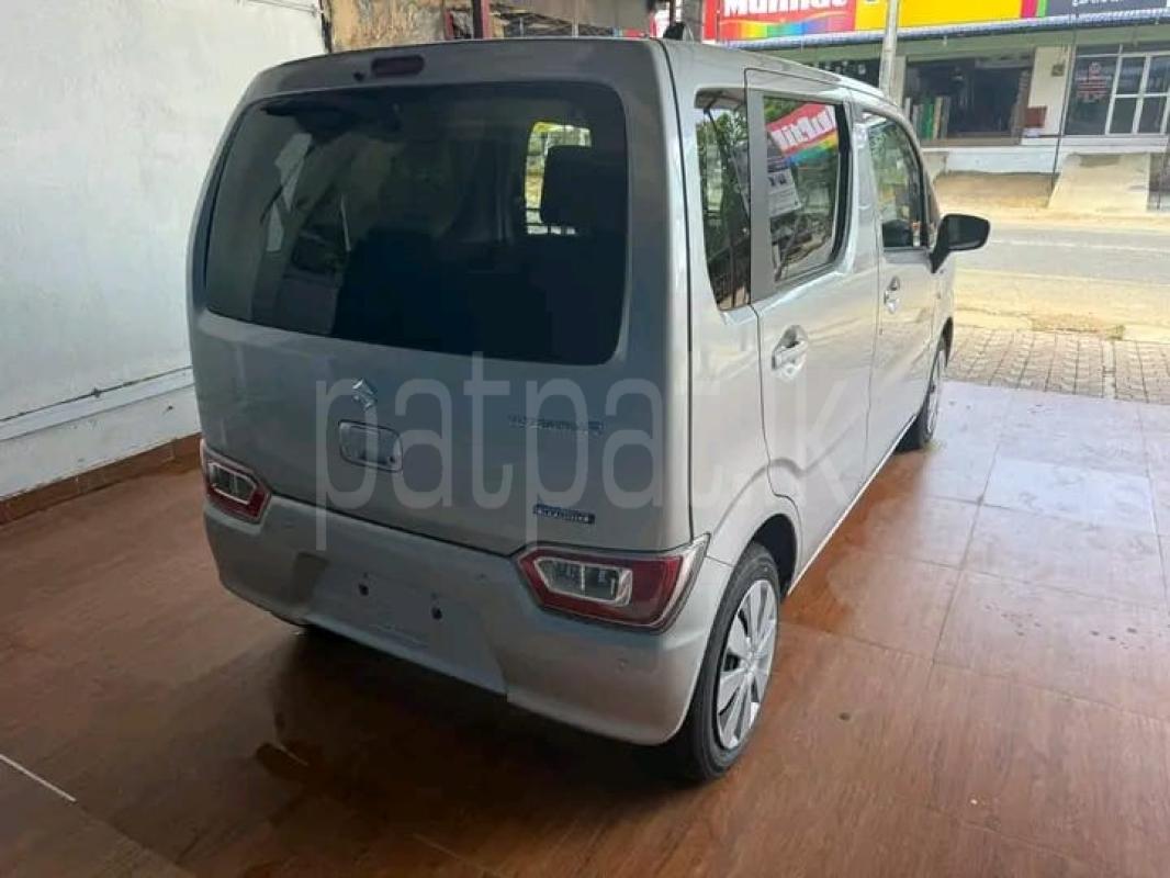 Advertisement image 4