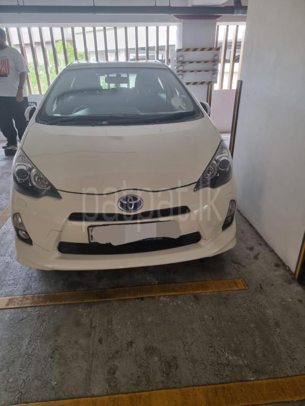 Advertisement image 1