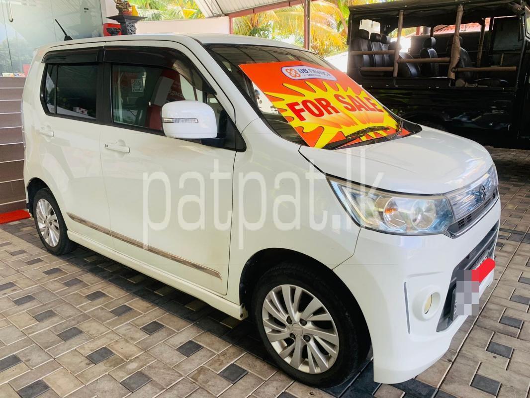 Advertisement image 1