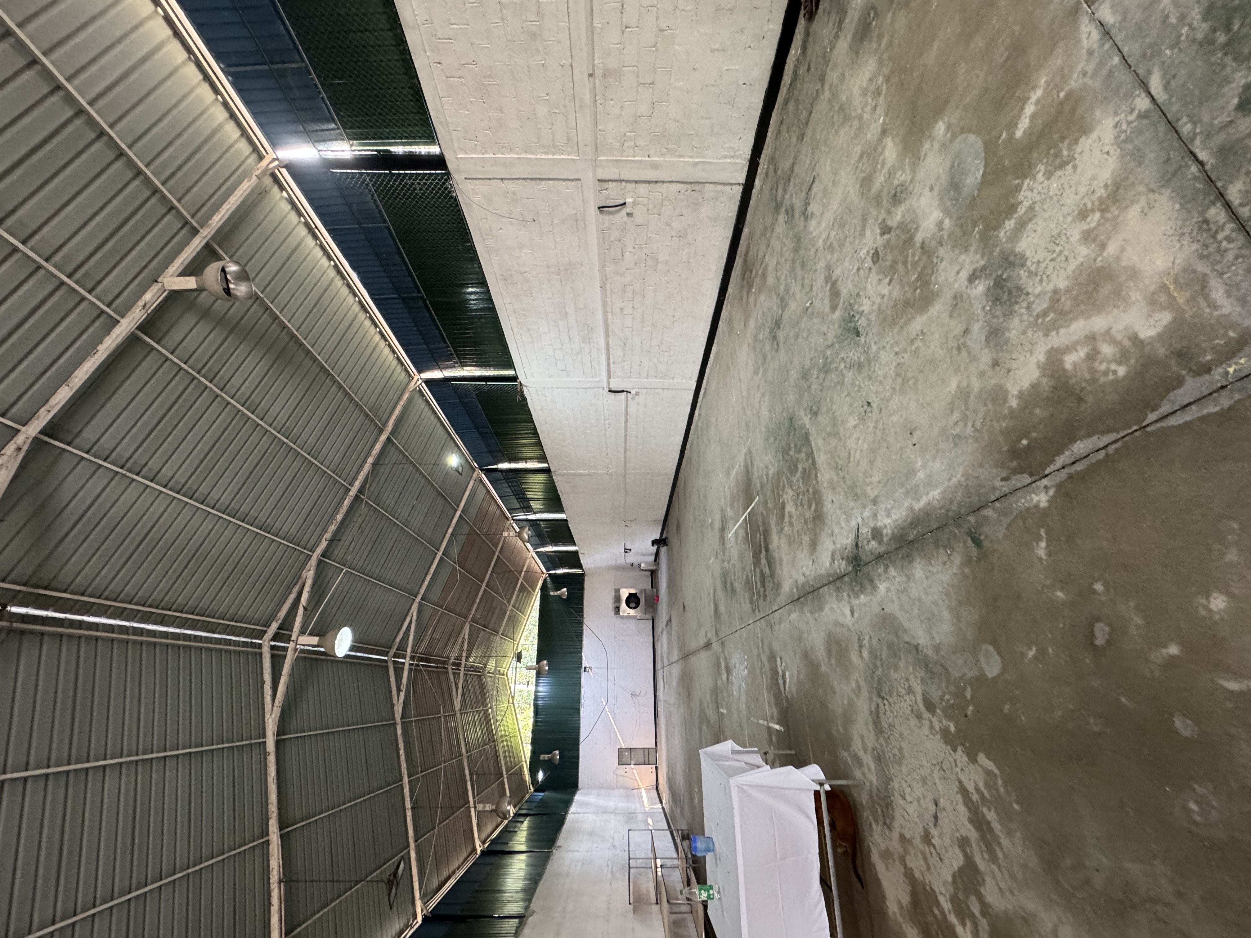 Warehouse / Storage for Rent in Katunayake