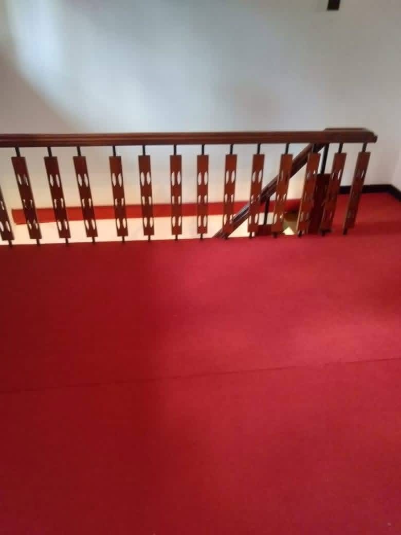 House for Sale in Udugampola