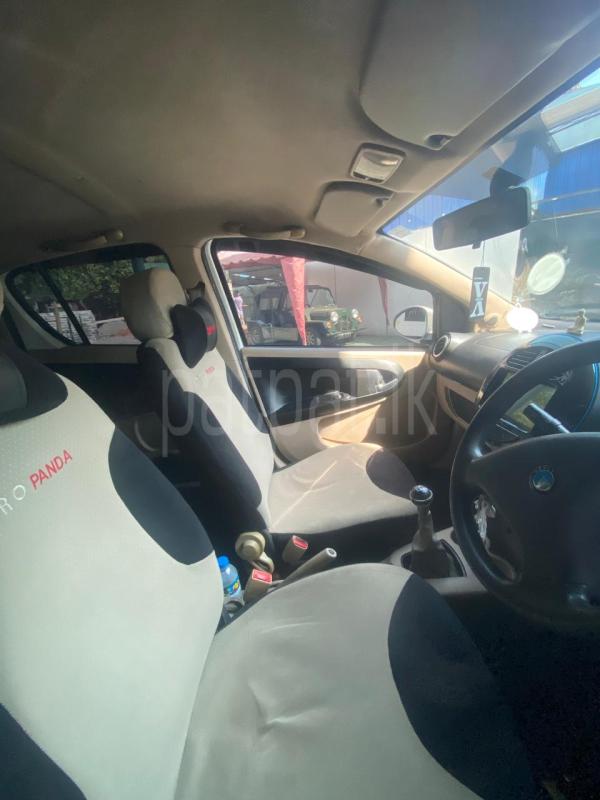 Advertisement image 5