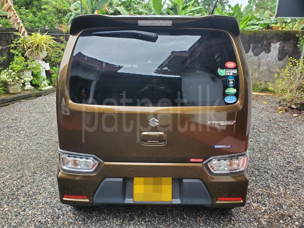 Advertisement image 4