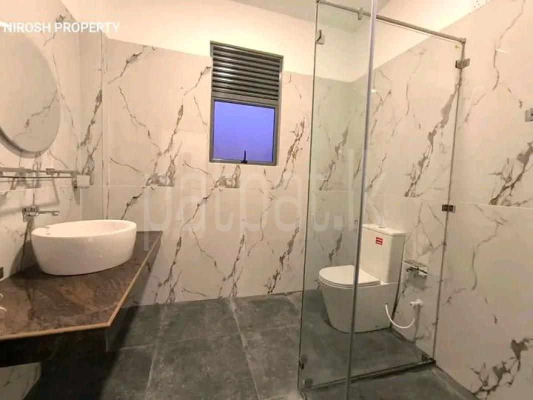 House for Sale in Malabe