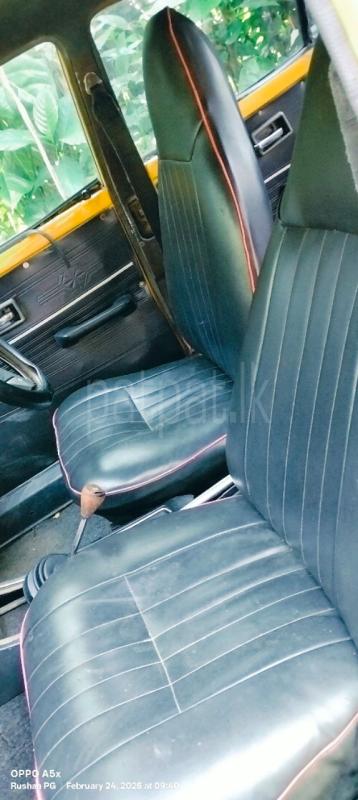 Advertisement image 6