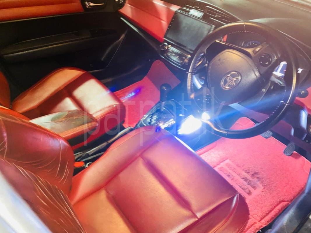 Advertisement image 4