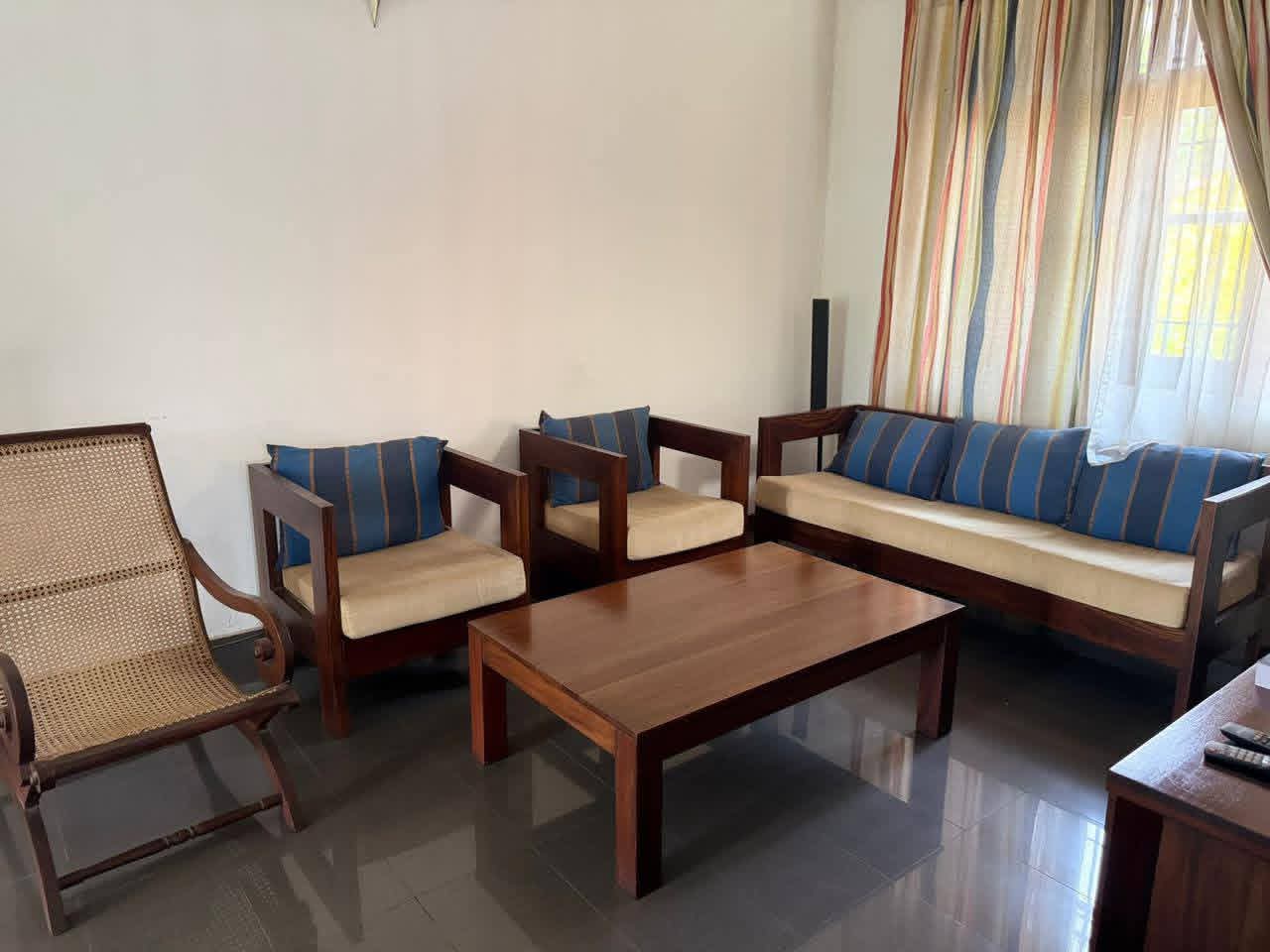House for Sale in Maharagama