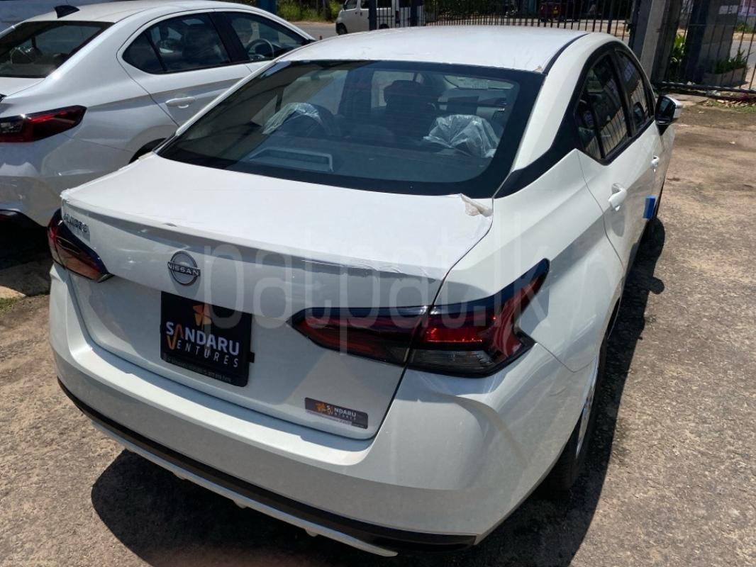 Advertisement image 6