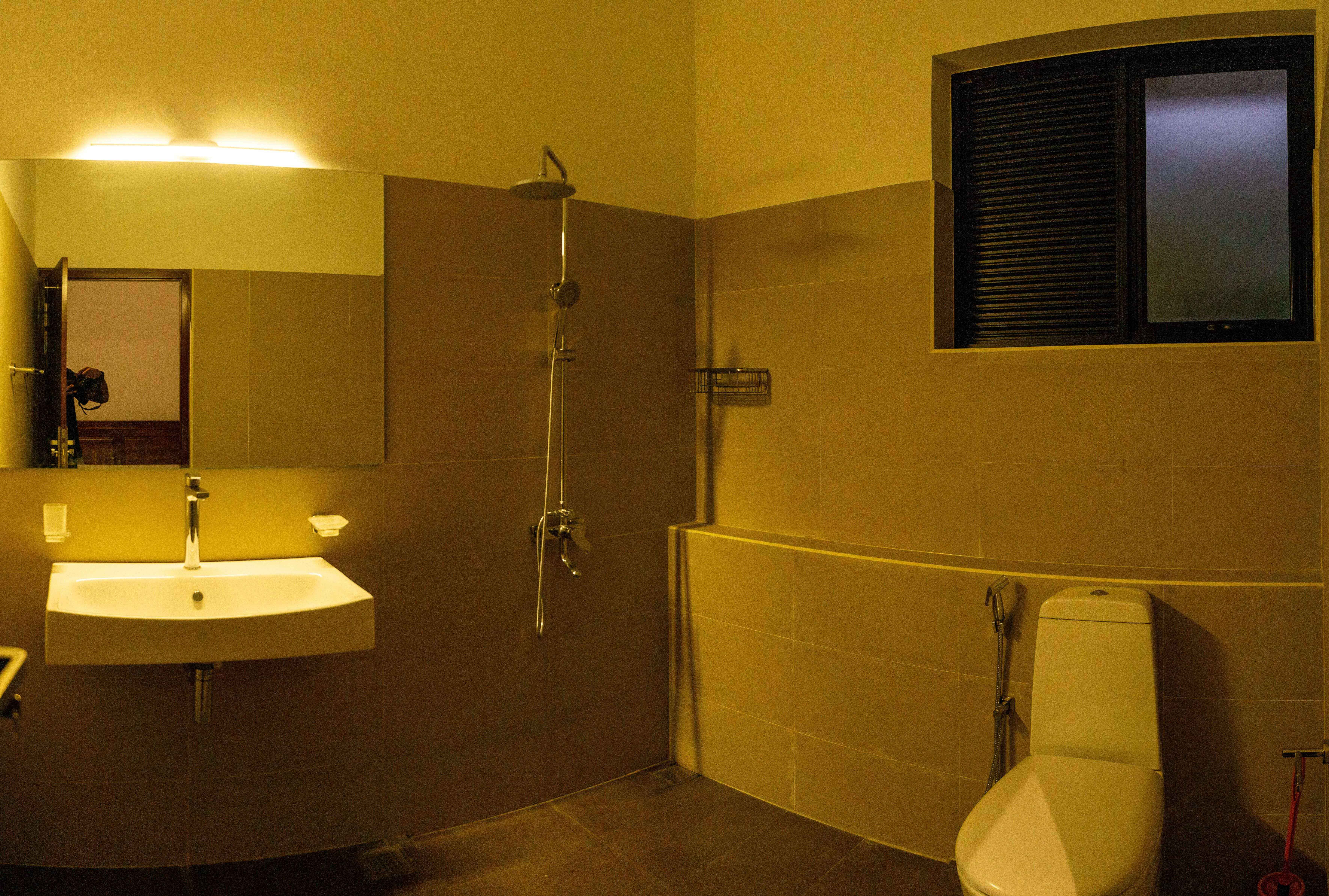 House for Sale in Malabe