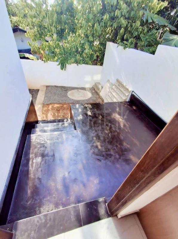 House for Sale in Panadura