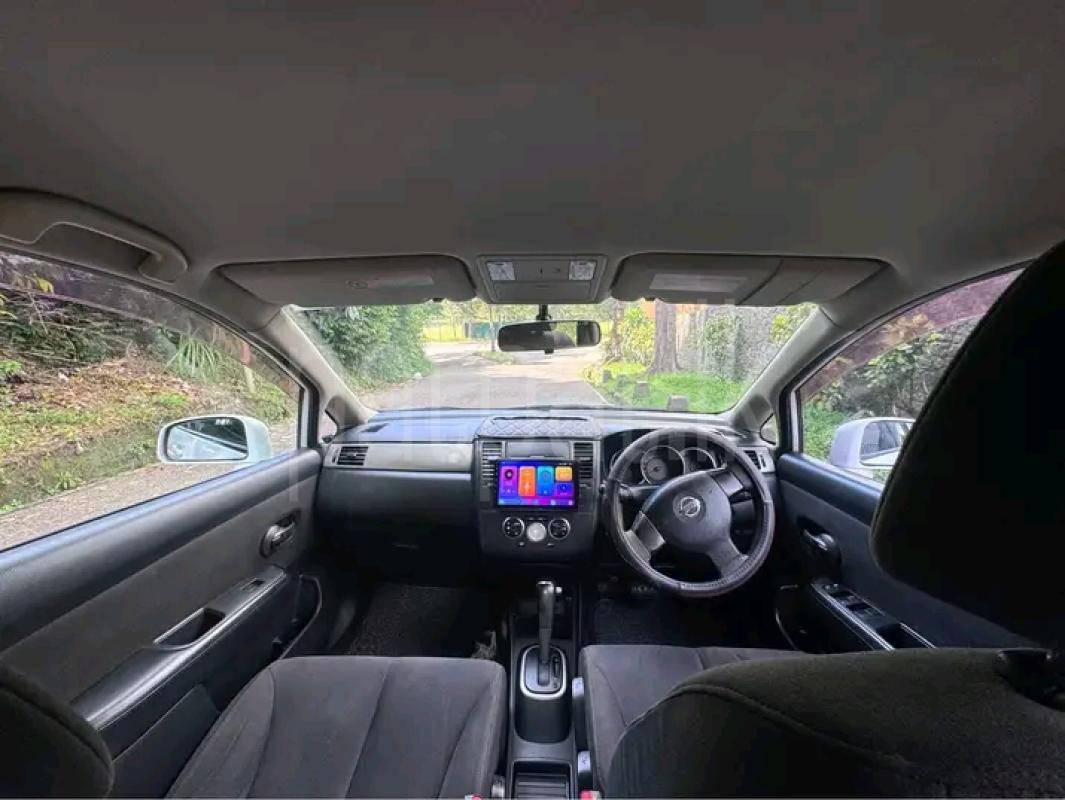 Advertisement image 5