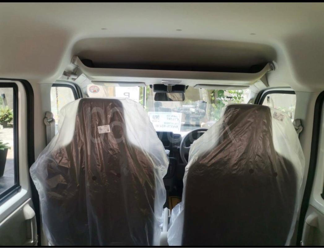 Advertisement image 5