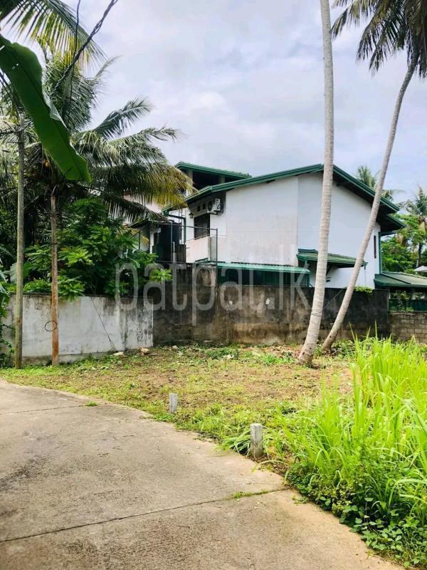 Residential Land for Sale in Kottawa