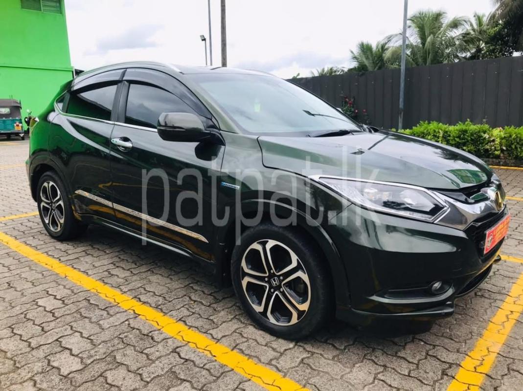 Advertisement image 4