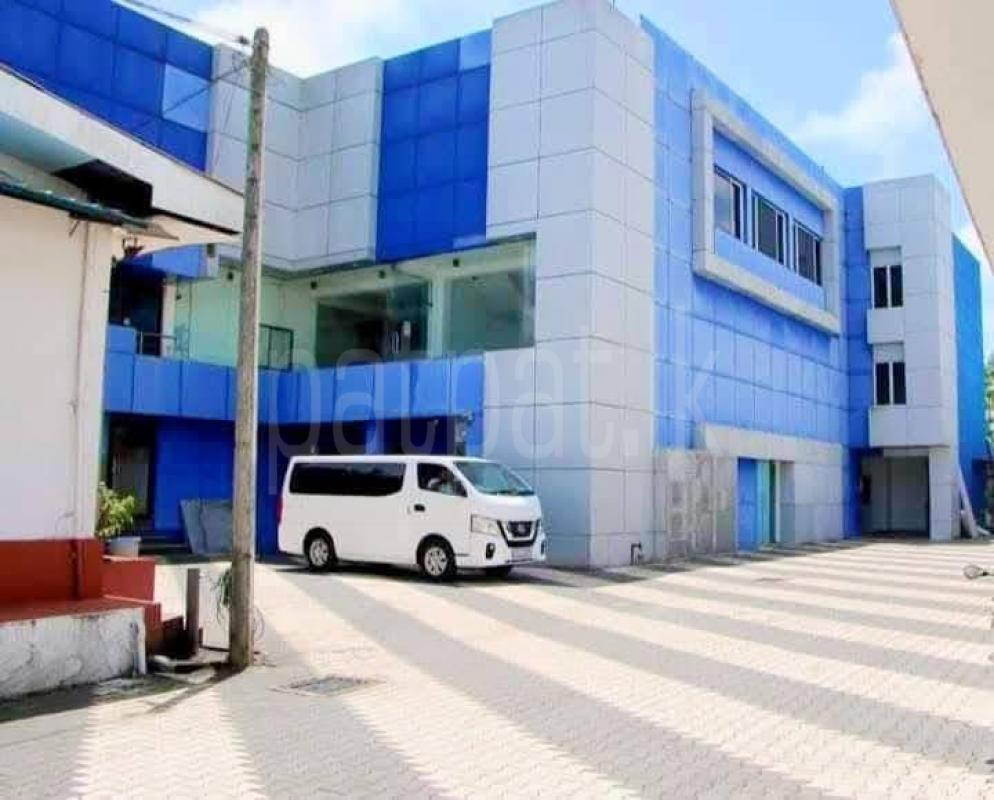 Office for Sale in Panadura ads-image-1