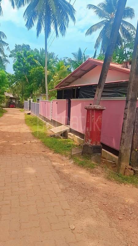 House for Sale in Horana