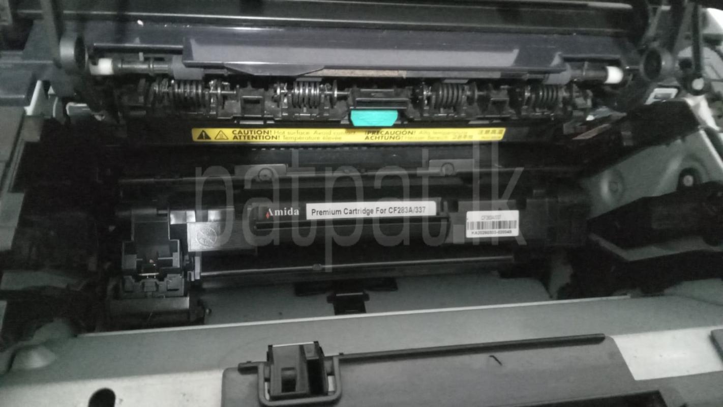 wifi printer for sale