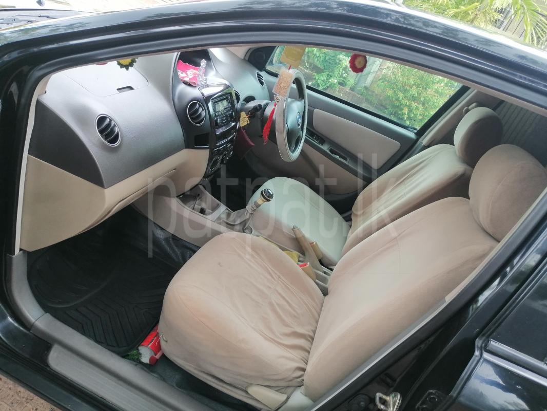 Advertisement image 5