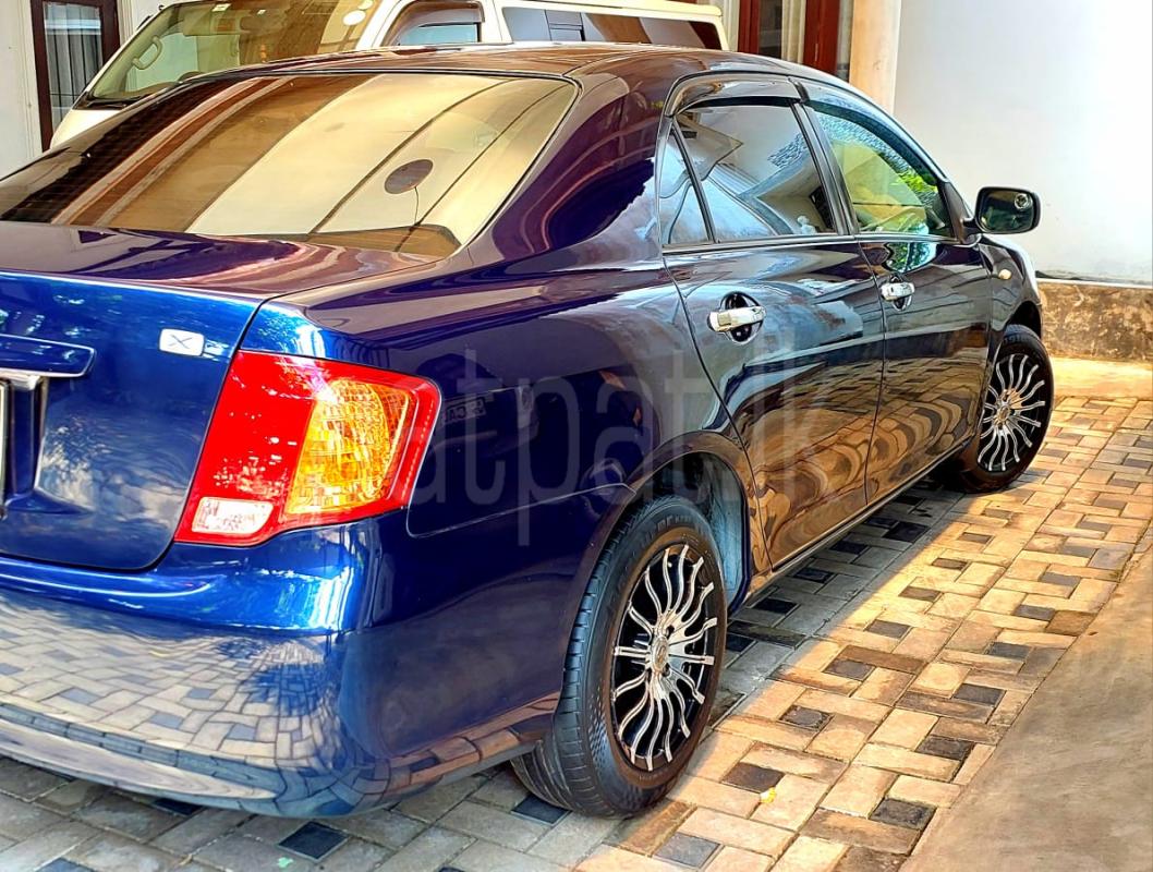 Advertisement image 4