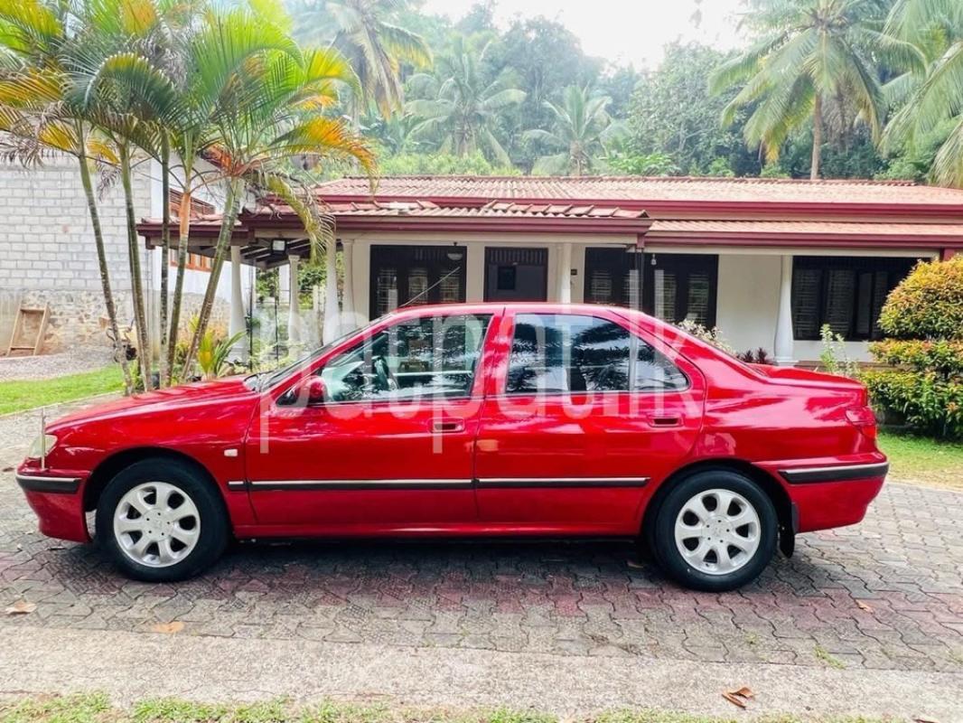 Advertisement image 5