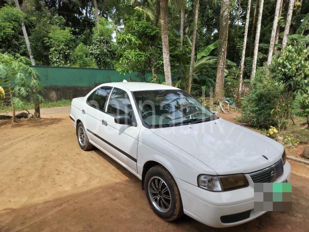 Advertisement image 2