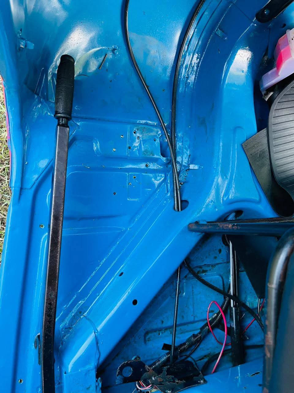 Advertisement image 6