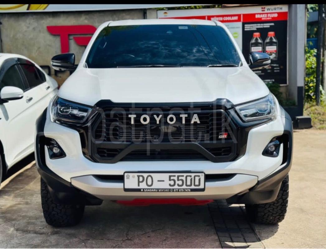 Advertisement image 2