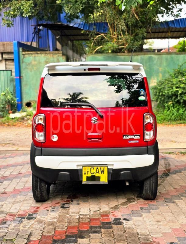 Advertisement image 4