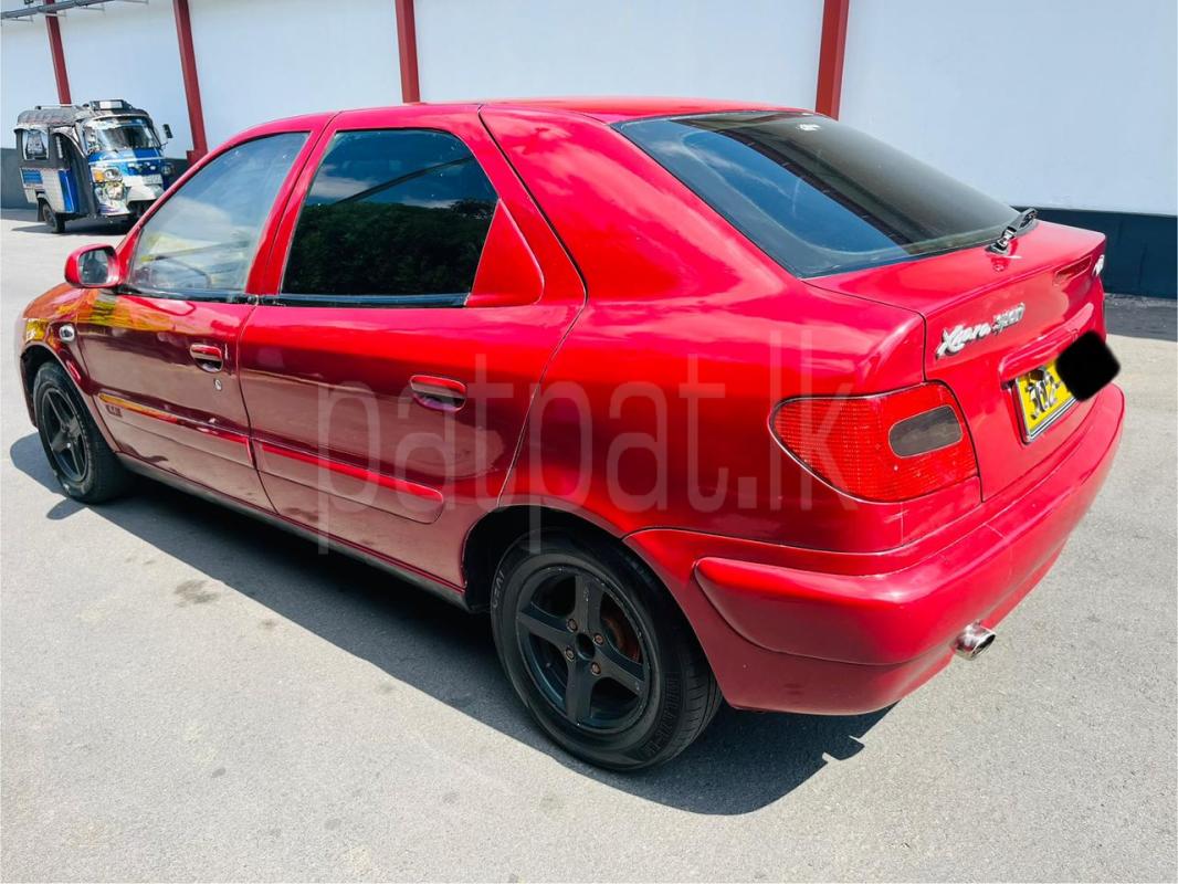 Advertisement image 2