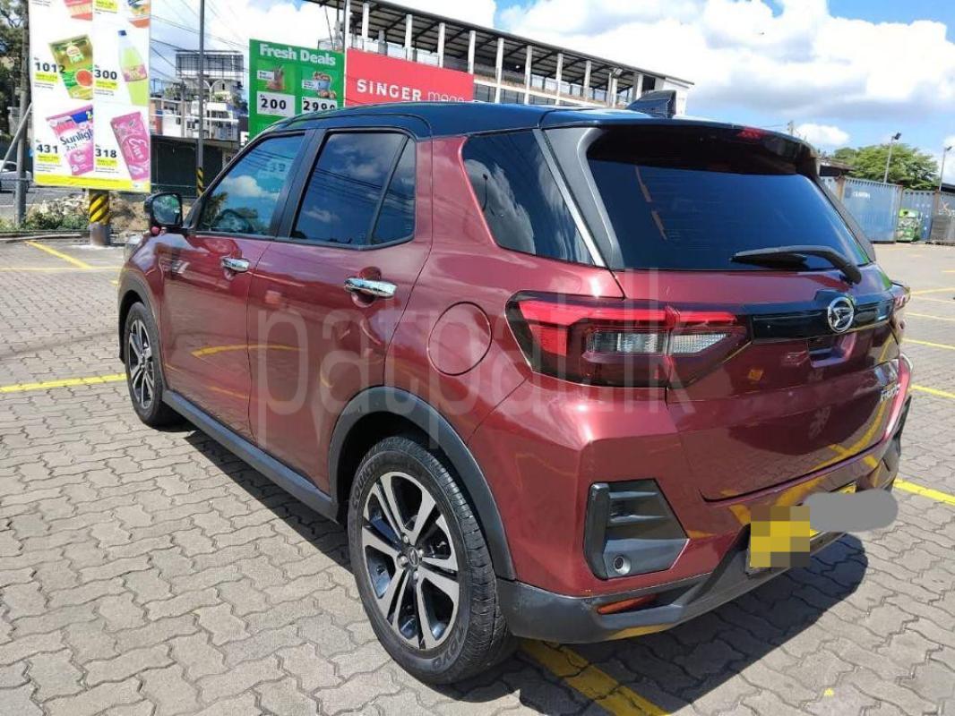 Advertisement image 5