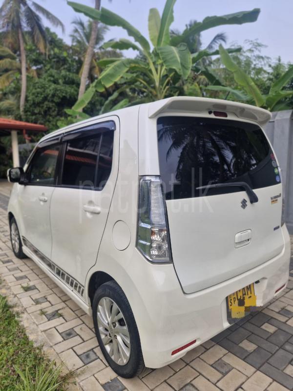 Advertisement image 2