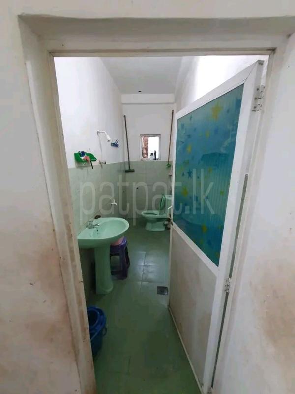 House for Sale in Wattala