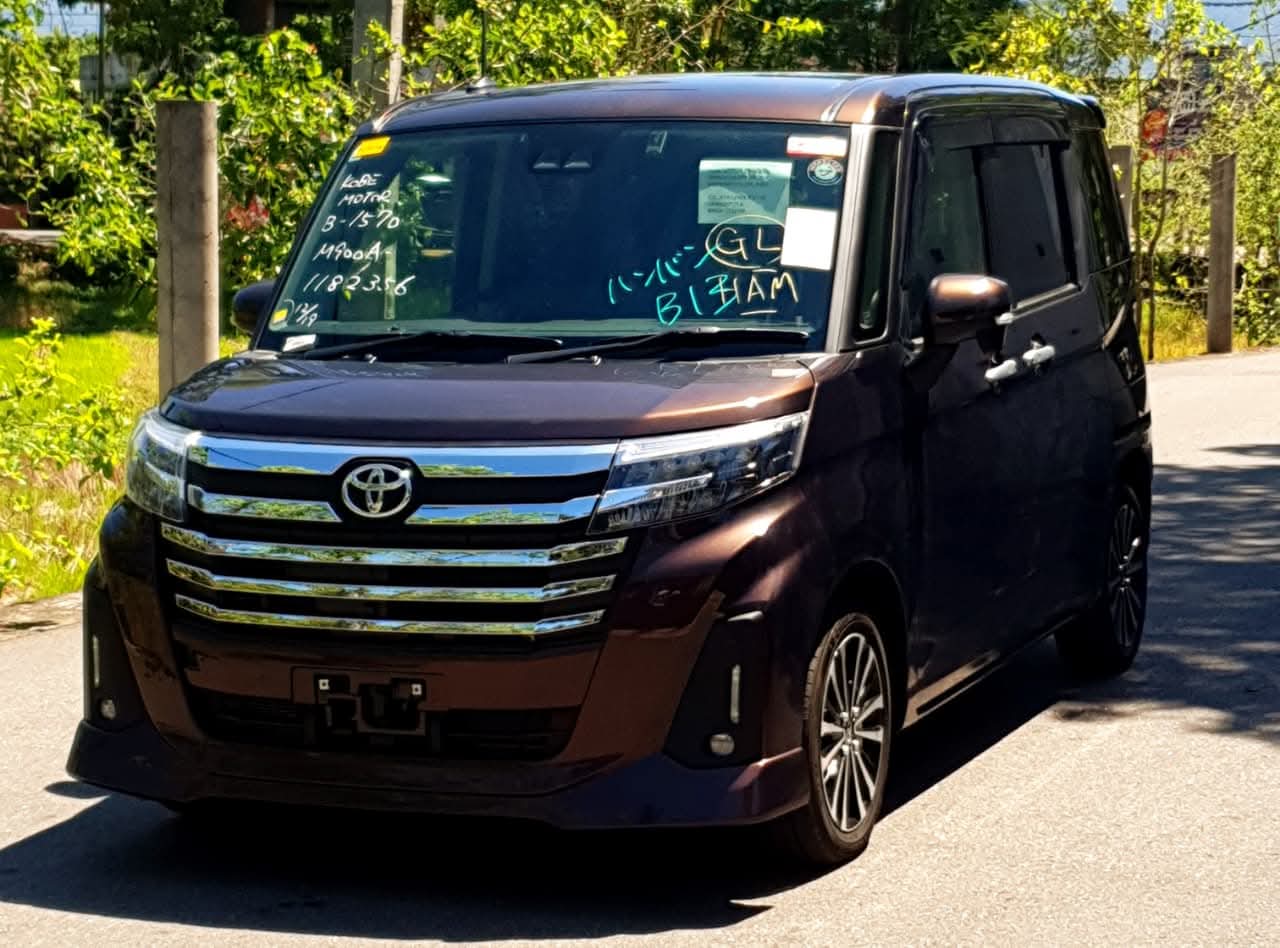 Toyota Roomy 2025 ads-image-1