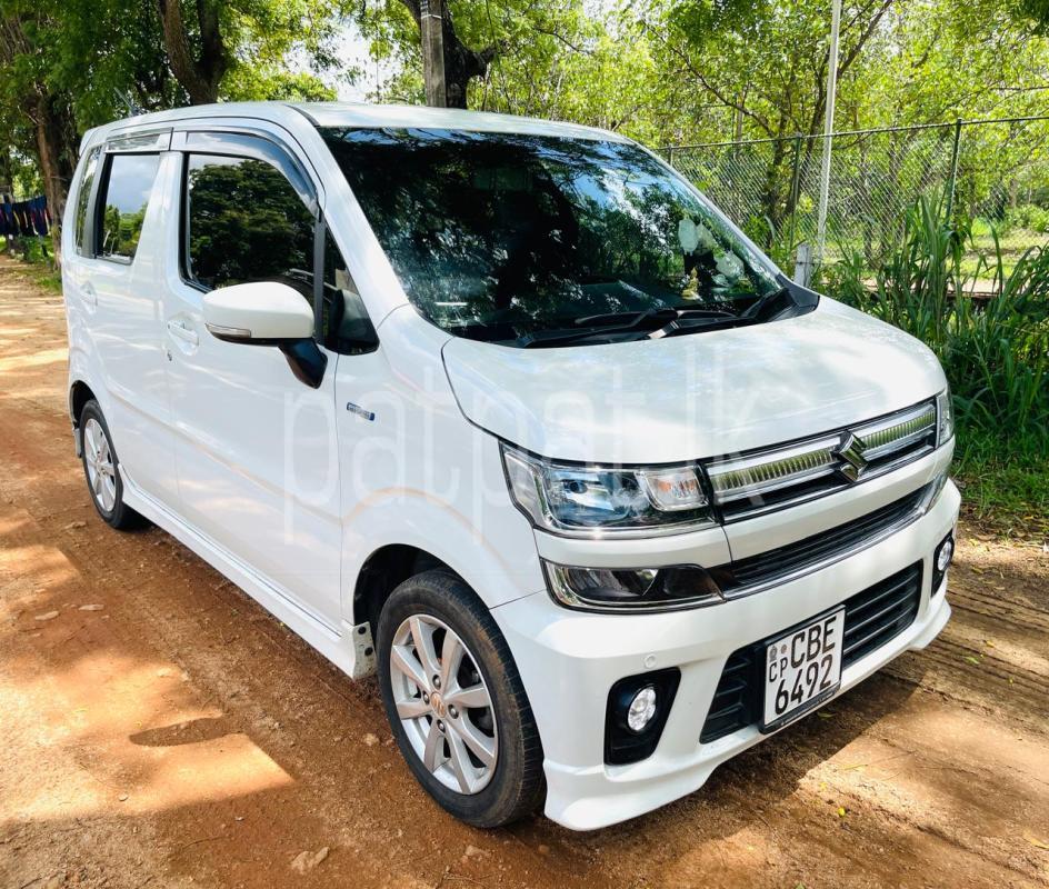 Advertisement image 2