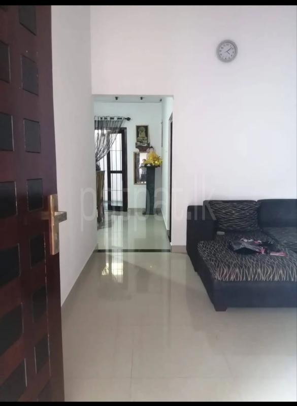 House for Sale in Kesbewa