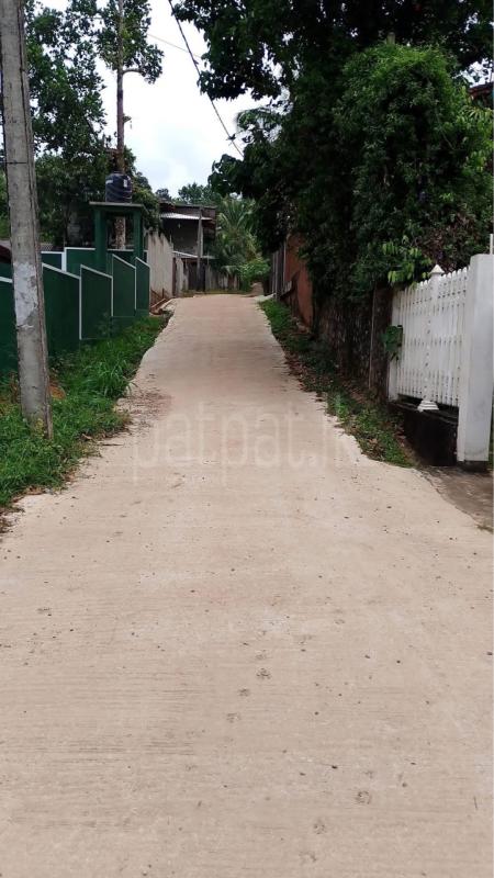 House for Sale in Welmilla Junction