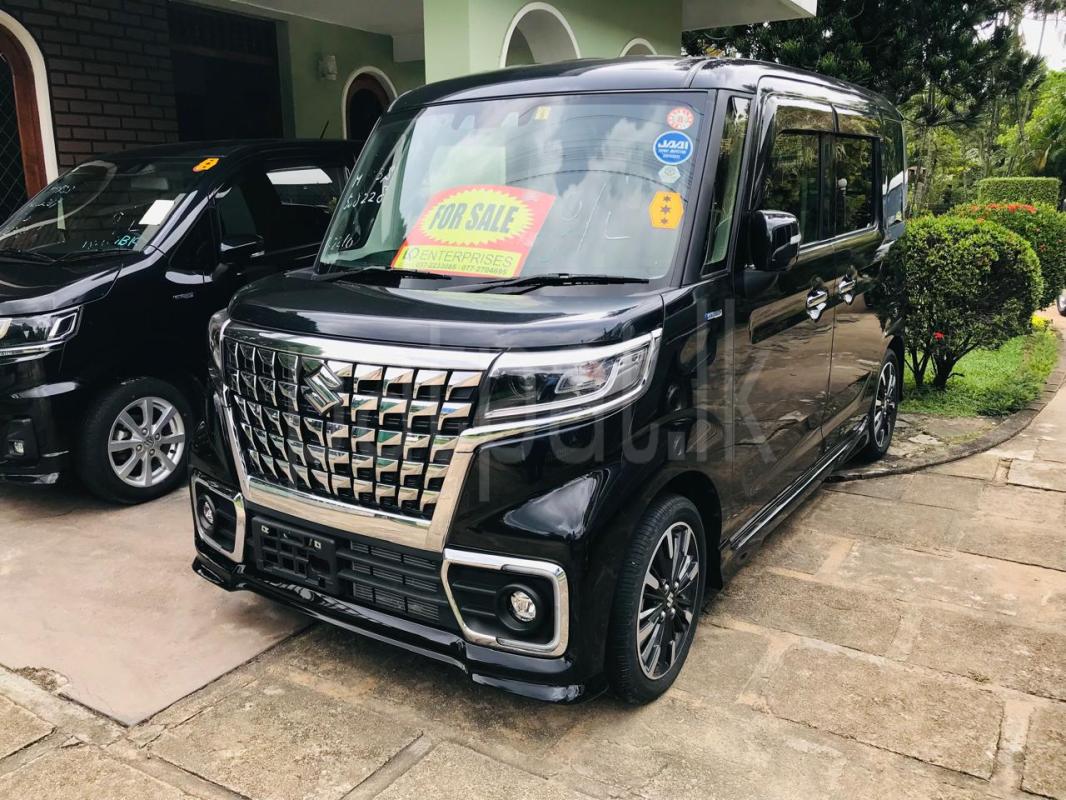 Advertisement image 2