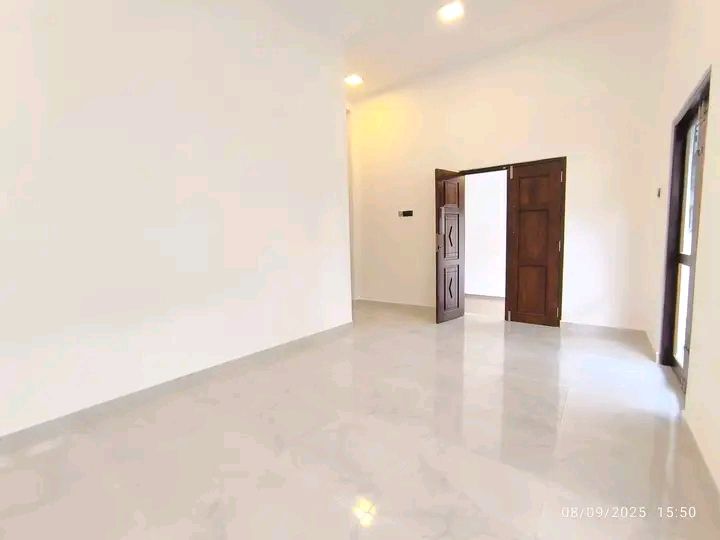 House for Sale in Malabe