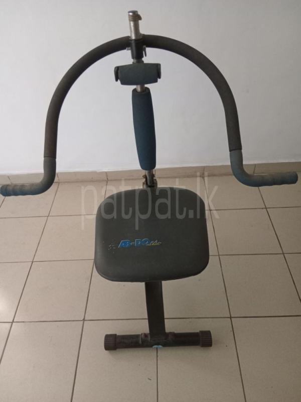 AB-Doer abs shaper ads-image-1