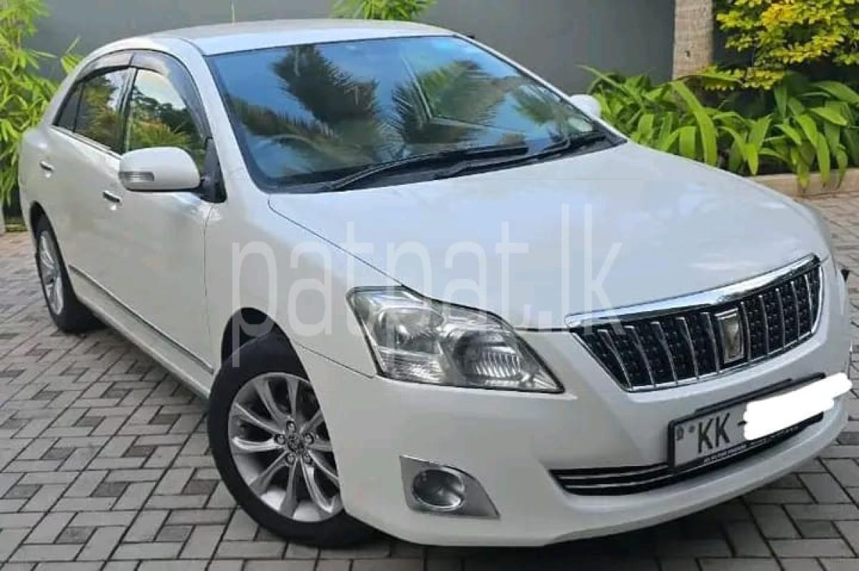 Advertisement image 5