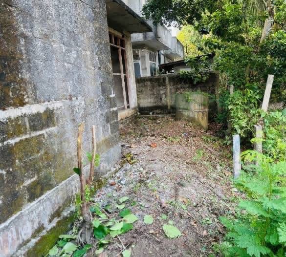 House for Sale in Panadura