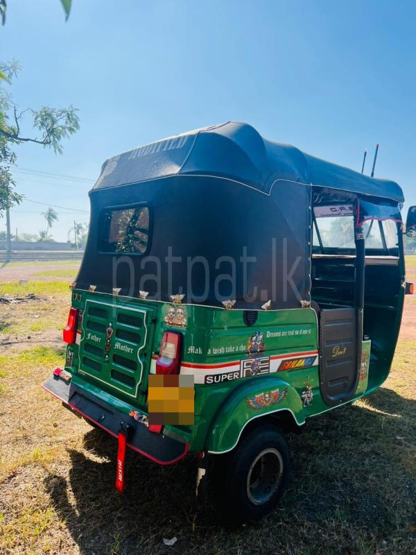 Advertisement image 6