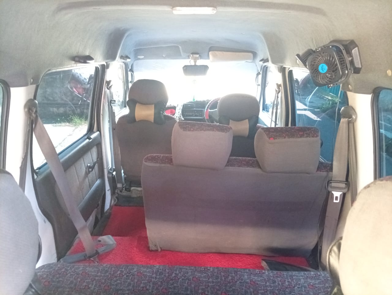 Advertisement image 6