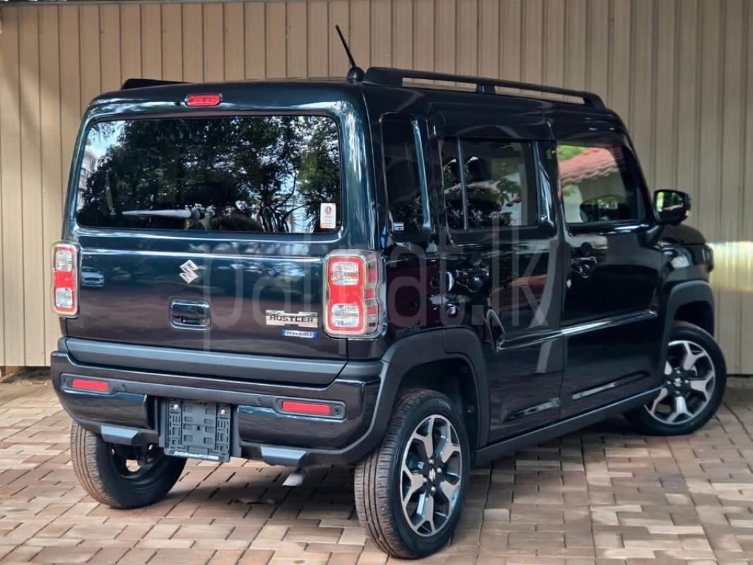 Advertisement image 5