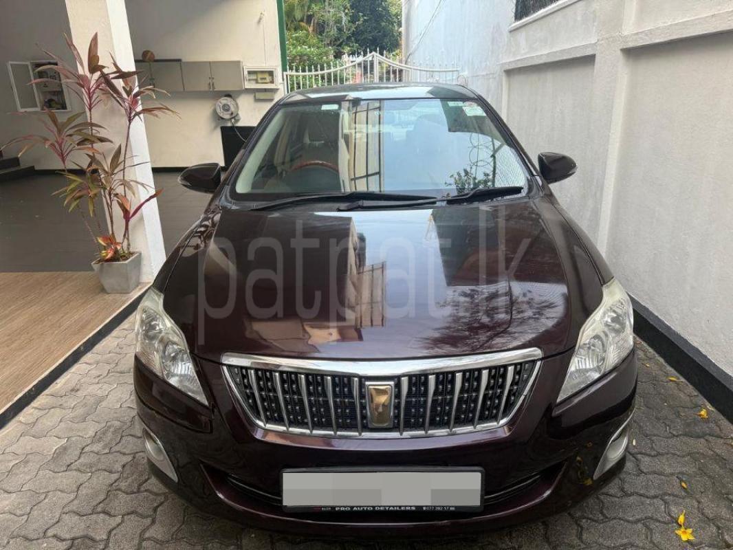 Advertisement image 1