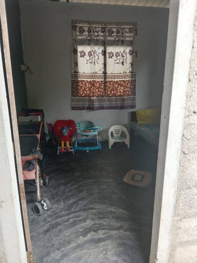 House for Sale in Divulapitiya