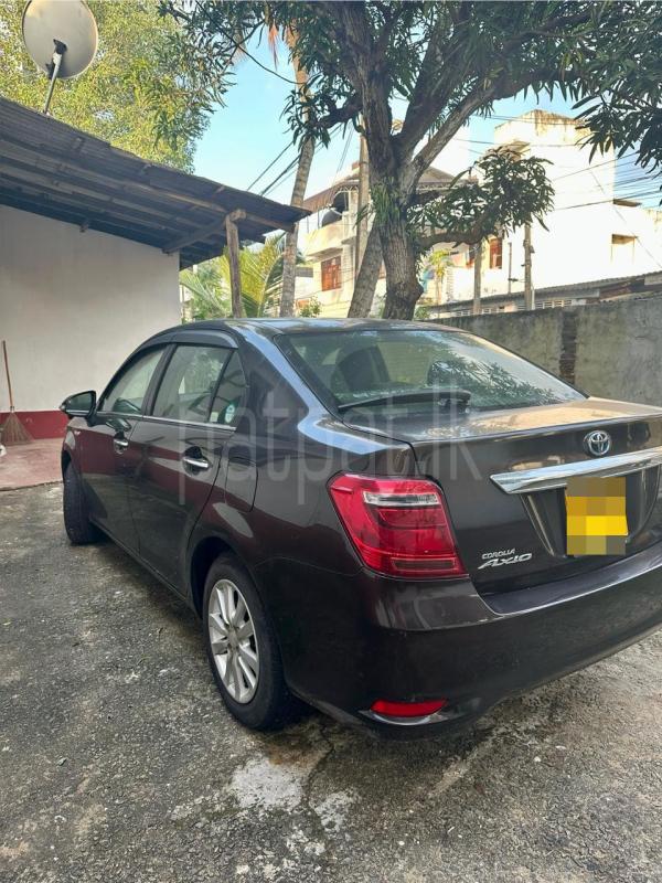 Advertisement image 4